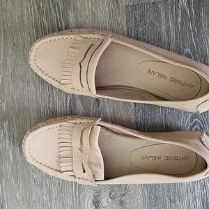 Antonio  melani size m